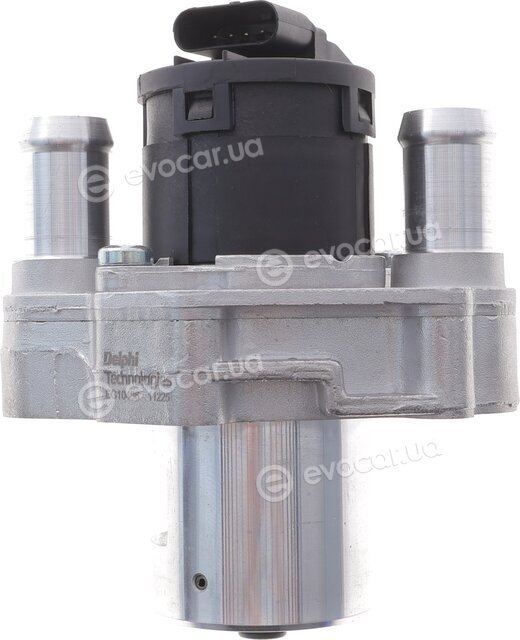 Delphi EG10486-12B1