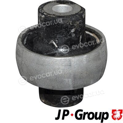 JP Group 3340200400