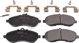 Blue Print ADT342206