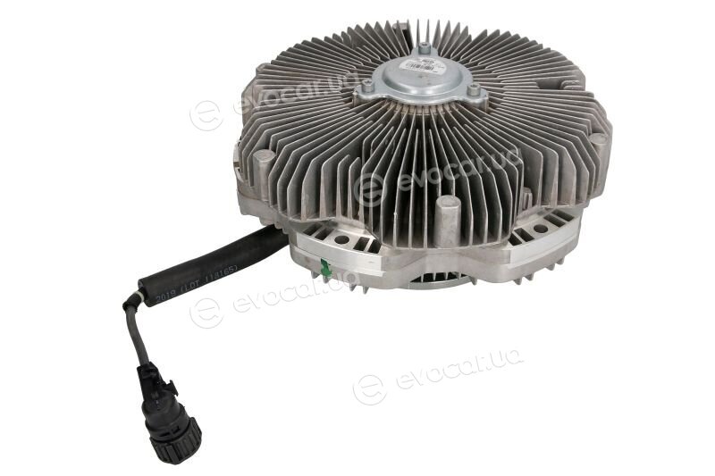 Mahle CFC 172 000P