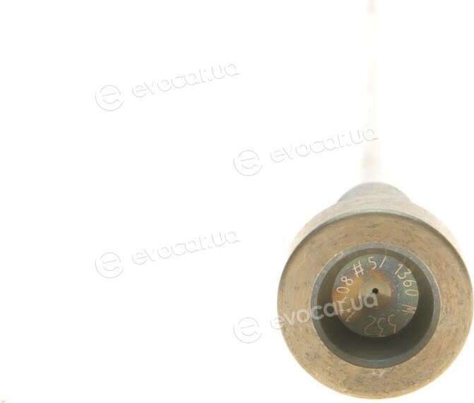 Bosch F 00V C01 354