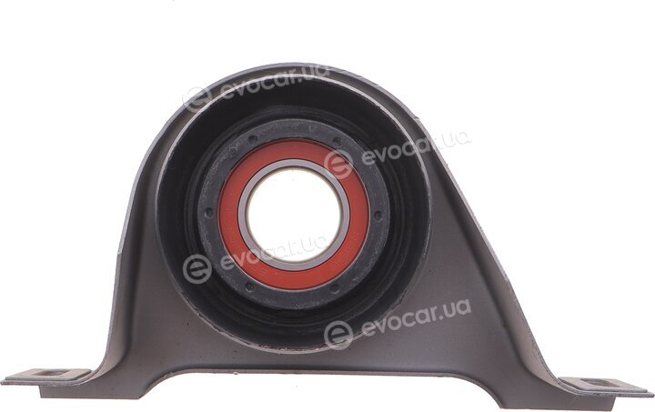Aspar AS-505/N