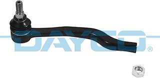 Dayco DSS2728