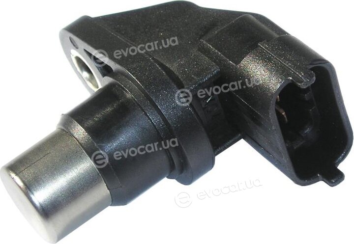 Starline ED STEM130