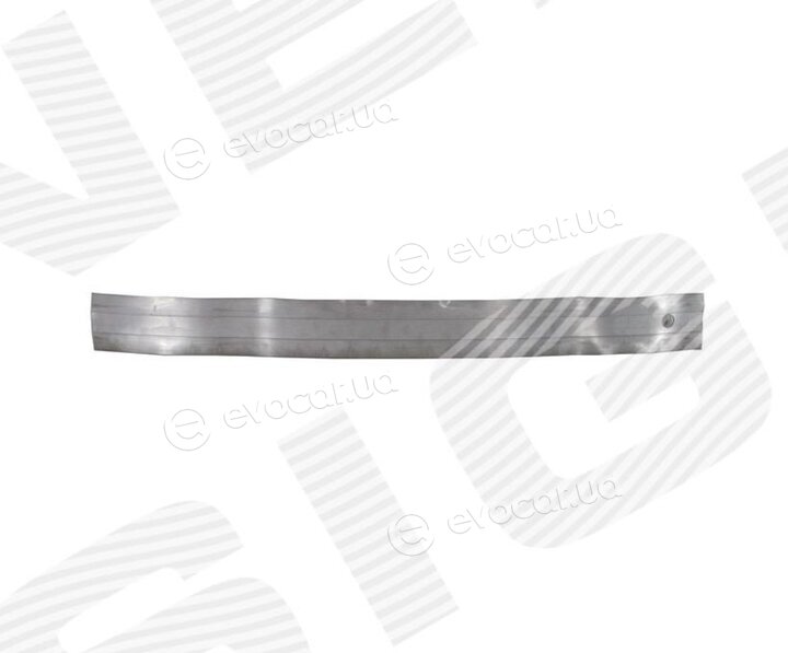 Signeda PAD44004A