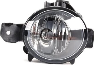 BMW / Mini 63176924656