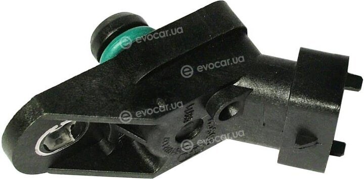 Bosch 0 281 002 137