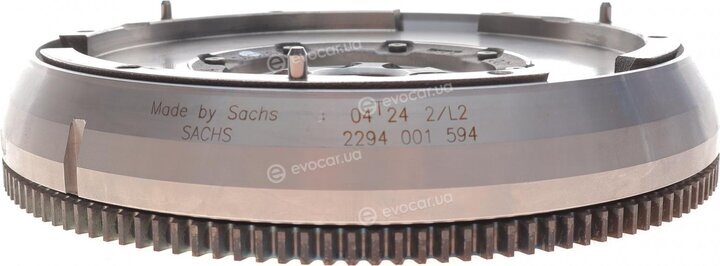 Sachs 2294 001 594