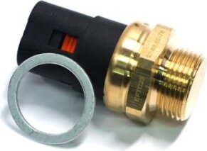 Era / Messmer 330219
