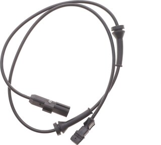 Bremi 50282