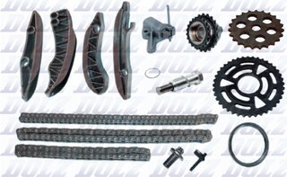 Dolz SKCB120