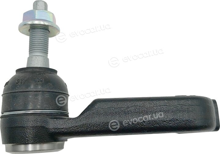 CTR CE0910R