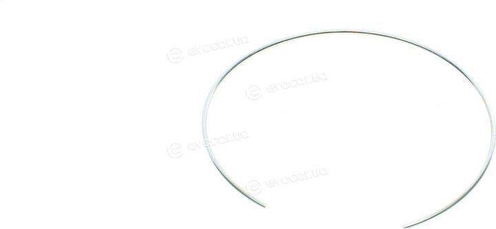 Kawe / Quick Brake 114-0289