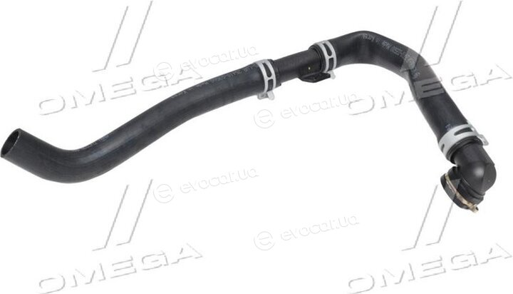 Parts Mall PXNLB-167L