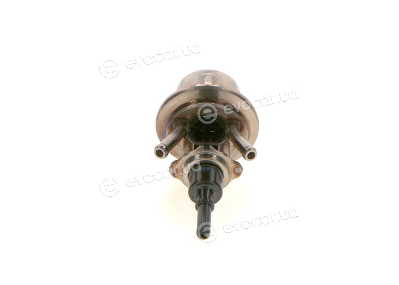Bosch 0 444 025 003