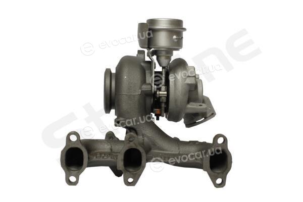 Starline TD S2039