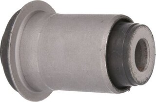 JC J40527AOEM