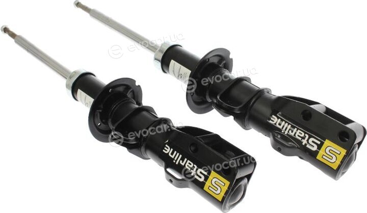 Starline TL ST003.2
