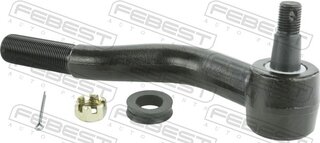 Febest 0221-024