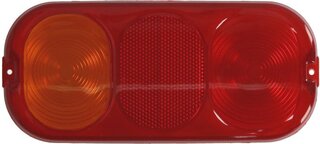 Trucklight TL-AG006