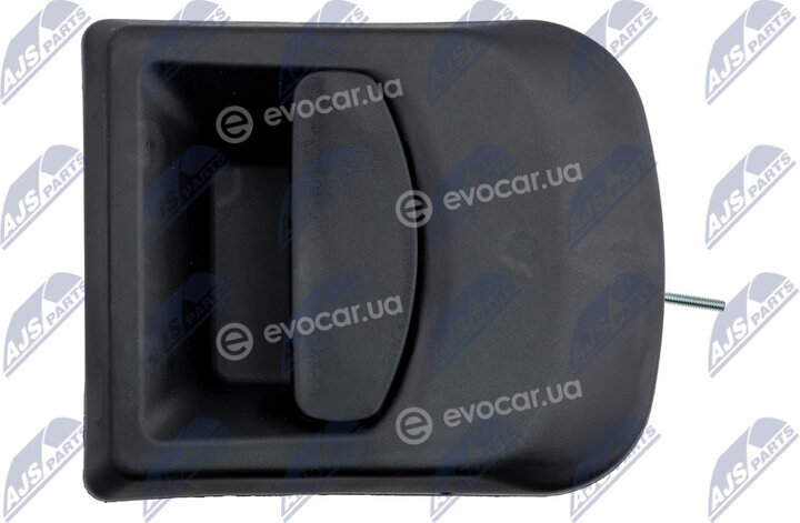 NTY EZC-VC-011