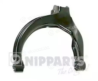 Nipparts J4940309