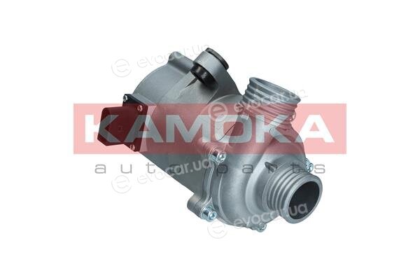 Kamoka T9002
