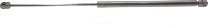 Stabilus 018271