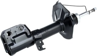 Ridex 854S0211