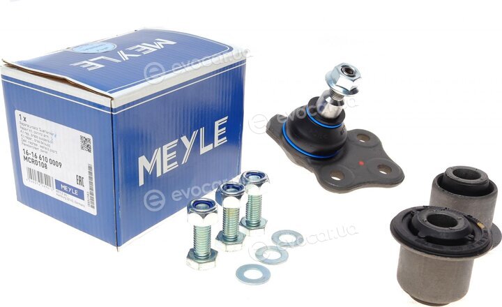 Meyle 16-16 610 0009