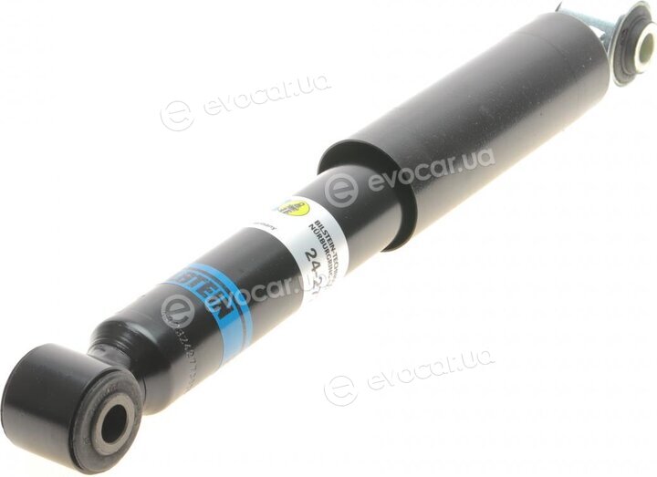 Bilstein 24-277303