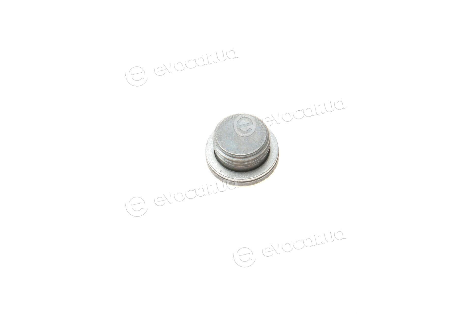 BMW / Mini 1131 2 457 622