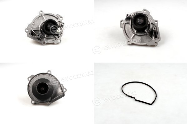 Hepu P1724