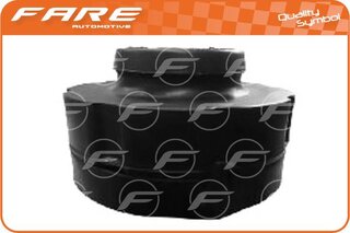 Fare 28664