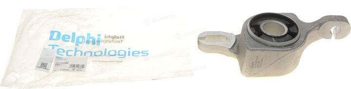 Delphi TD1710W