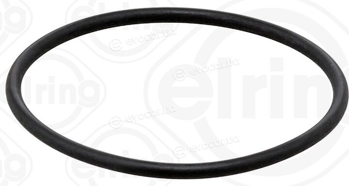Elring 152.610