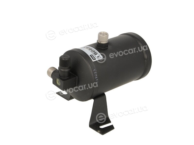 Valeo 508837