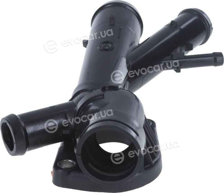 Motorad CH7013