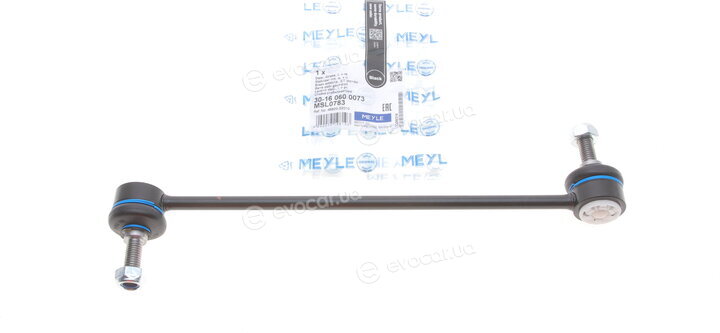Meyle 30-16 060 0073