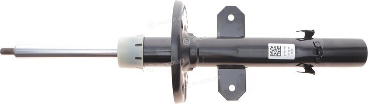 Mercedes-Benz A 910 320 80 00