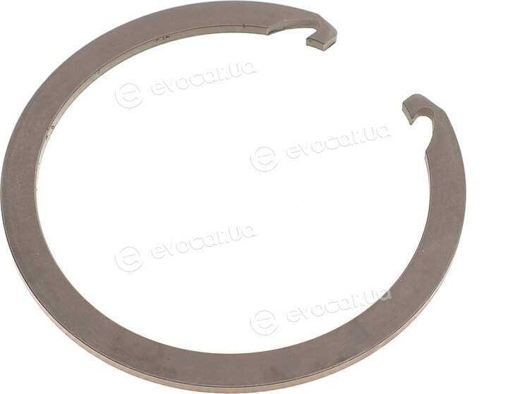 SKF VKBA 3684