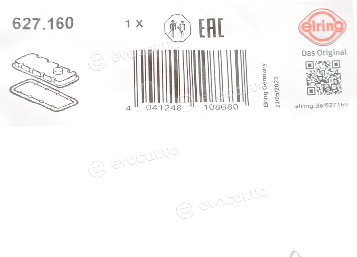Elring 627.160