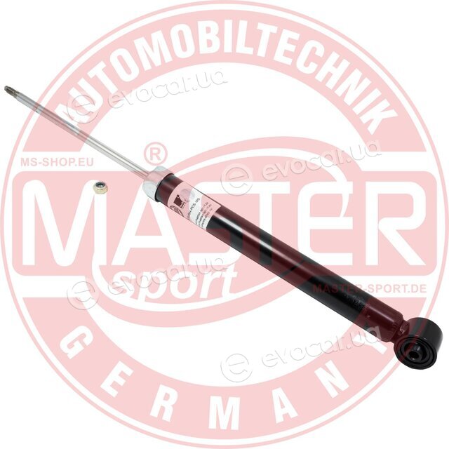 Master Sport 280565H-PCS-MS