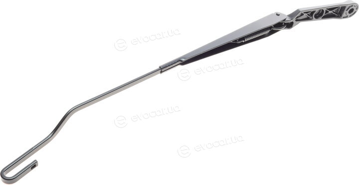 Borsehung B11463