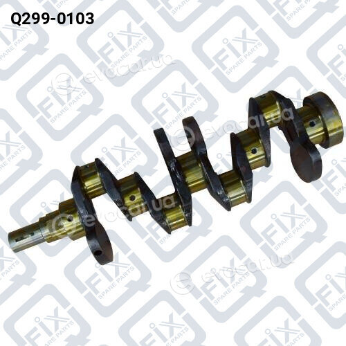 Q-Fix Q2990103