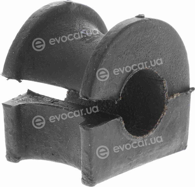Vaico / Vemo V25-0276