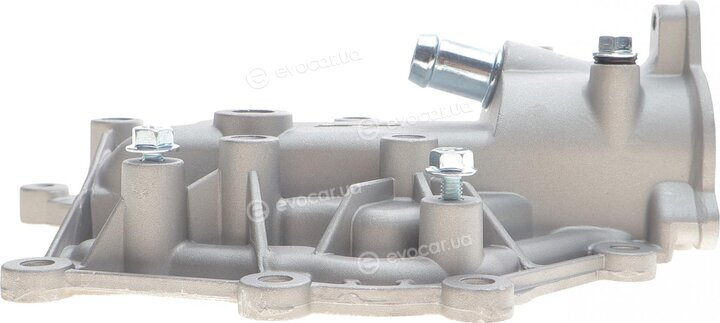 Adler 8200934203