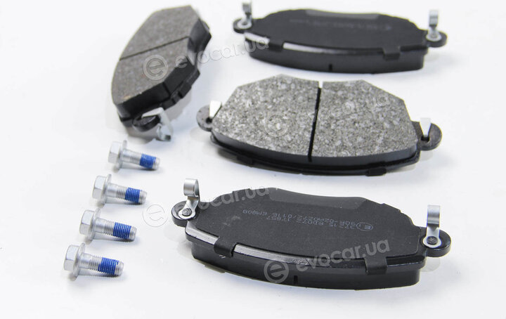 A.B.S. 37215