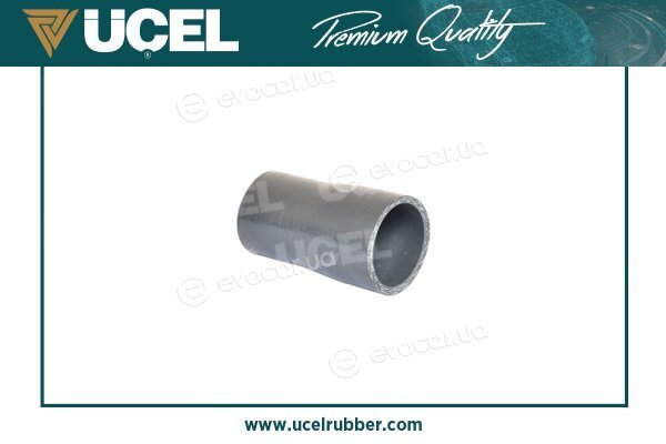 Ucel 15911