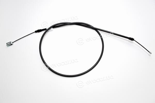 Cavo 6002 240